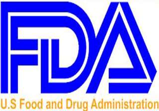 usfda bans imports from sun pharma s gujarat unit... usfda bans imports from sun pharma s gujarat unit...