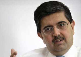 uday kotak wins global entrepreneur award for... uday kotak wins global entrepreneur award for...
