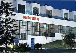 unichem laboratories q2 net up 3 at rs 36.2 crore... unichem laboratories q2 net up 3 at rs 36.2 crore...