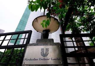 unilever elevates ranjay radhakrishnan as senior... unilever elevates ranjay radhakrishnan as senior...