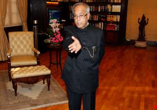 union budget aimed at fiscal consolidation says... union budget aimed at fiscal consolidation says...