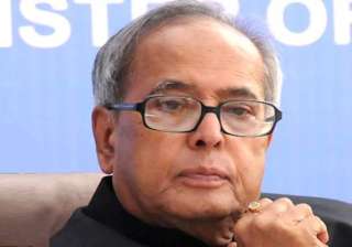union budget to be presented after state polls... union budget to be presented after state polls...