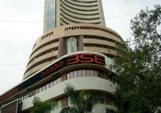 unitech q1 net up 37 at rs 62.89 crore - India TV unitech q1 net up 37 at rs 62.89 crore - India TV