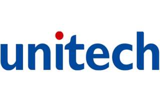 unitech sells 10 acres of land for rs 130 crore... unitech sells 10 acres of land for rs 130 crore...