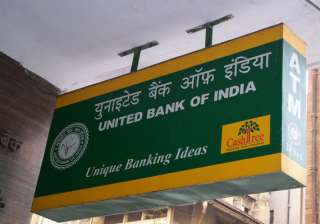 united bank cuts lending rate by 0.25 - India TV united bank cuts lending rate by 0.25 - India TV