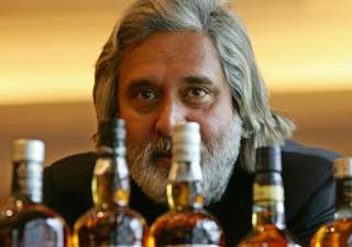 united breweries group spends rs 400 crore on... united breweries group spends rs 400 crore on...