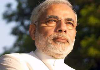 up 40 narendra modi govt fails to stop soaring... up 40 narendra modi govt fails to stop soaring...