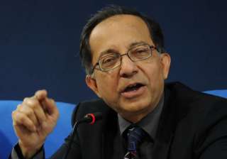 use foreign exchange reserves to curb re... use foreign exchange reserves to curb re...