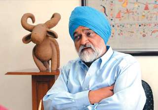 use forex reserves to battle rupee crisis montek... use forex reserves to battle rupee crisis montek...