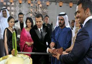 varkey group acquires stake to enter uae higher... varkey group acquires stake to enter uae higher...