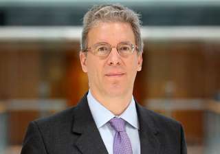vedanta resources says ex rio tinto boss tom... vedanta resources says ex rio tinto boss tom...