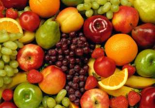 veggie fruit prices push inflation to five month... veggie fruit prices push inflation to five month...