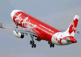 vested interests trying to jeopardise airasia... vested interests trying to jeopardise airasia...