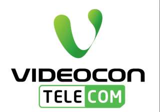 videocon ties up with huawei for 4g rollout -... videocon ties up with huawei for 4g rollout -...