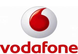 vodafone agrees to buy spanish network - India TV vodafone agrees to buy spanish network - India TV