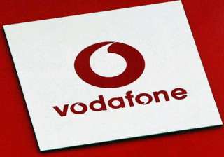 vodafone doubles internet rates for 2g 3g... vodafone doubles internet rates for 2g 3g...