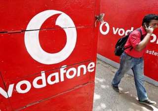 vodafone doubles the price of 2g and 3g data -... vodafone doubles the price of 2g and 3g data -...