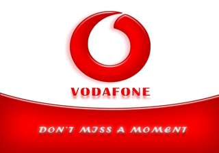 vodafone settles dispute with loop to restore... vodafone settles dispute with loop to restore...