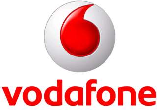 vodafone set to buy cobra auto for euro 145 mn -... vodafone set to buy cobra auto for euro 145 mn -...