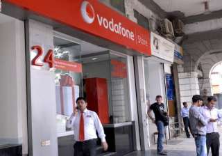 vodafone to bring m pesa service to 20 000... vodafone to bring m pesa service to 20 000...