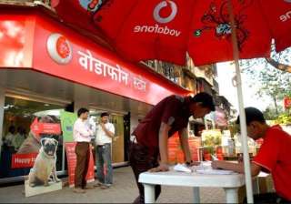 vodafone will need to sell bharti airtel stake in... vodafone will need to sell bharti airtel stake in...