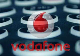 vodafone warning to subscribers beware of missed... vodafone warning to subscribers beware of missed...