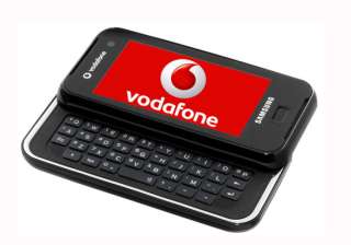 vodafone slashes 3g tariffs up to 80 - India TV vodafone slashes 3g tariffs up to 80 - India TV