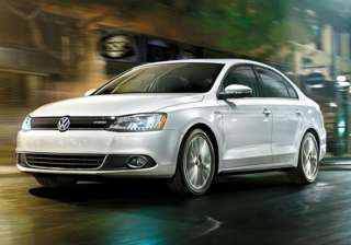 volkswagen launches new version of jetta in... volkswagen launches new version of jetta in...