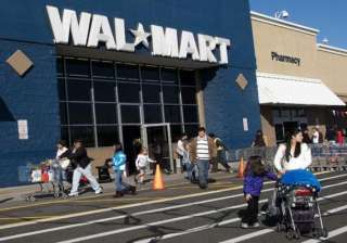 walmart resumes us lobbying on fdi in india -... walmart resumes us lobbying on fdi in india -...