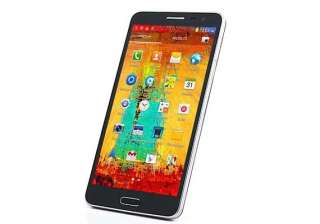 wammy titan 3 octa launched at rs 14 990 - India... wammy titan 3 octa launched at rs 14 990 - India...