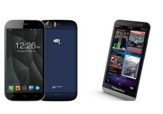 weekly smartphone launches micromax canvas turbo... weekly smartphone launches micromax canvas turbo...