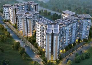 what drives demand for properties in undri -... what drives demand for properties in undri -...