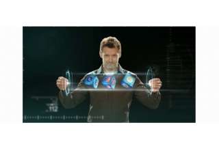 will hugh jackman s association give micromax the... will hugh jackman s association give micromax the...