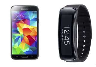 will samsung s s5 smartwatch appeal to people -... will samsung s s5 smartwatch appeal to people -...
