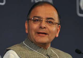 will break vicious cycle of high inflation... will break vicious cycle of high inflation...