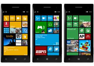 windows phone os posts largest growth in q2 2013... windows phone os posts largest growth in q2 2013...