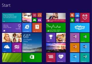 windows 8.1 to ship with skype pre installed -... windows 8.1 to ship with skype pre installed -...