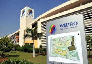 wipro hcl in race for rs 1 500 cr india posts... wipro hcl in race for rs 1 500 cr india posts...