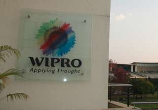 wipro inks deal with australia s mmg - India TV wipro inks deal with australia s mmg - India TV
