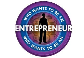 workshop for young entrepreneurs on in city -... workshop for young entrepreneurs on in city -...