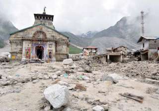 world bank adb to provide 400 m for uttarakhand -... world bank adb to provide 400 m for uttarakhand -...