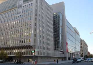 world bank cuts india s growth forecast to 4.7 -... world bank cuts india s growth forecast to 4.7 -...