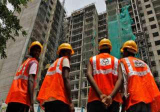 world bank cuts india s 2013 14 gdp forecast to... world bank cuts india s 2013 14 gdp forecast to...