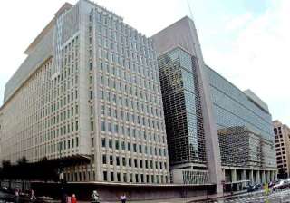 world bank provides 100 mn loan for low income... world bank provides 100 mn loan for low income...