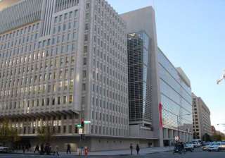 world bank to provide 3 bn in aid for ukraine -... world bank to provide 3 bn in aid for ukraine -...