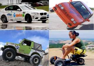 world record breaking cars in pictures - India TV world record breaking cars in pictures - India TV