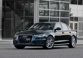 world s best luxury cars - India TV world s best luxury cars - India TV