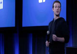 world s richest tech list include 6 indians... world s richest tech list include 6 indians...