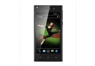 xolo launches q600s with android 4.4 kitkat for... xolo launches q600s with android 4.4 kitkat for...