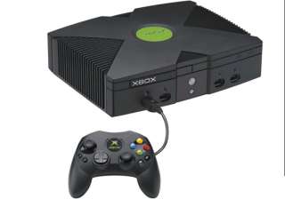 xbox one to hit indian shores in september -... xbox one to hit indian shores in september -...